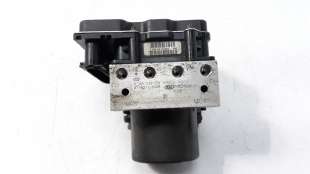 Recambio de abs para kia cee´d 2006-2012 1.6 crdi cat referencia OEM IAM 589201H650   2