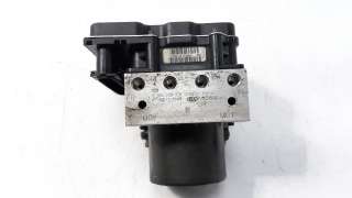 Recambio de abs para kia cee´d 2006-2012 1.6 crdi cat referencia OEM IAM 589201H650  