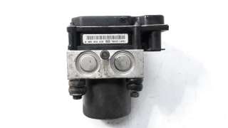 Recambio de abs para kia cee´d 2006-2012 1.6 crdi cat referencia OEM IAM 589201H650  