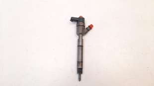 Recambio de inyector para kia cee´d 2006-2012 1.6 crdi cat referencia OEM IAM 338338002A900 0445110320 