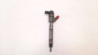 Recambio de inyector para kia cee´d 2006-2012 1.6 crdi cat referencia OEM IAM 338338002A900 0445110320 
