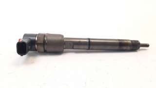 Recambio de inyector para kia cee´d 2006-2012 1.6 crdi cat referencia OEM IAM 338338002A900 0445110320 