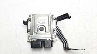 Recambio de centralita motor uce para kia picanto (ja) 2017- 1.0 cat referencia OEM IAM 3910704202  