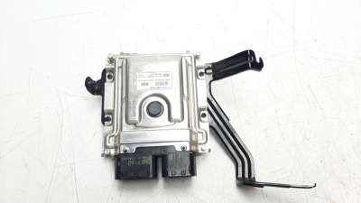 Recambio de centralita motor uce para kia picanto (ja) 2017- 1.0 cat referencia OEM IAM 3910704202  