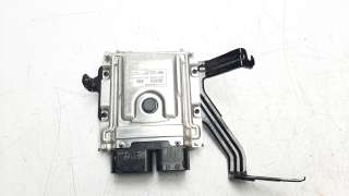Recambio de centralita motor uce para kia picanto (ja) 2017- 1.0 cat referencia OEM IAM 3910704202  