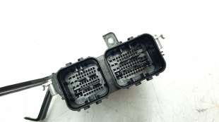 Recambio de centralita motor uce para kia picanto (ja) 2017- 1.0 cat referencia OEM IAM 3910704202   2