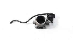 Recambio de caja mariposa para kia cee´d 2006-2012 1.6 crdi cat referencia OEM IAM 851002XXXX  