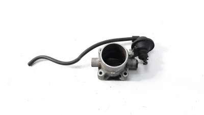 Recambio de caja mariposa para kia cee´d 2006-2012 1.6 crdi cat referencia OEM IAM 851002XXXX  