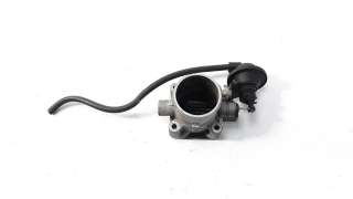 Recambio de caja mariposa para kia cee´d 2006-2012 1.6 crdi cat referencia OEM IAM 851002XXXX  