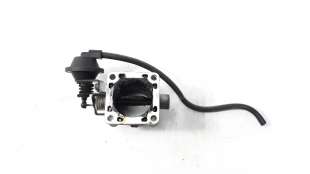 Recambio de caja mariposa para kia cee´d 2006-2012 1.6 crdi cat referencia OEM IAM 851002XXXX   2