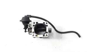 Recambio de caja mariposa para kia cee´d 2006-2012 1.6 crdi cat referencia OEM IAM 851002XXXX  