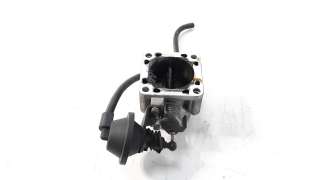 Recambio de caja mariposa para kia cee´d 2006-2012 1.6 crdi cat referencia OEM IAM 851002XXXX  