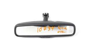 Recambio de espejo para kia cee´d 2006-2012 1.6 crdi cat referencia OEM IAM 9050785  