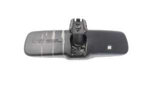 Recambio de espejo para kia cee´d 2006-2012 1.6 crdi cat referencia OEM IAM 9050785   2