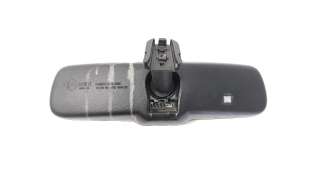 Recambio de espejo para kia cee´d 2006-2012 1.6 crdi cat referencia OEM IAM 9050785  