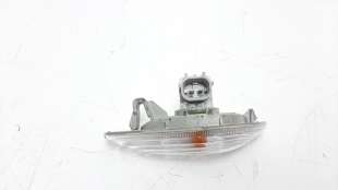 Recambio de piloto lateral derecho para kia picanto (ja) 2017- 1.0 cat referencia OEM IAM 92304G6   2