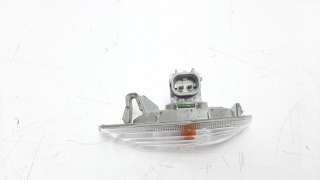 Recambio de piloto lateral derecho para kia picanto (ja) 2017- 1.0 cat referencia OEM IAM 92304G6  