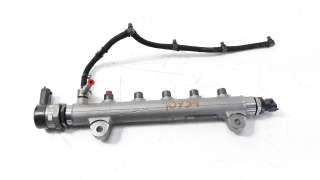 Recambio de rampa inyectora para kia cee´d 2006-2012 1.6 crdi cat referencia OEM IAM 314002A410  