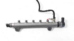 Recambio de rampa inyectora para kia cee´d 2006-2012 1.6 crdi cat referencia OEM IAM 314002A410   2