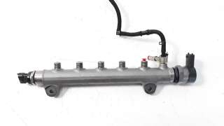 Recambio de rampa inyectora para kia cee´d 2006-2012 1.6 crdi cat referencia OEM IAM 314002A410  