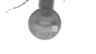 Recambio de rampa inyectora para kia cee´d 2006-2012 1.6 crdi cat referencia OEM IAM 314002A410  
