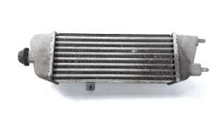 Recambio de intercooler para kia cee´d 2006-2012 1.6 crdi cat referencia OEM IAM 282702A610   2