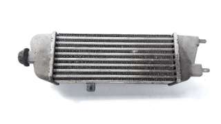 Recambio de intercooler para kia cee´d 2006-2012 1.6 crdi cat referencia OEM IAM 282702A610  