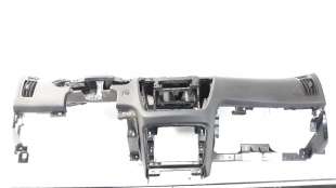 Recambio de kit airbag para kia cee´d 2006-2012 1.6 crdi cat referencia OEM IAM 847101H000EQ 1H56900010 