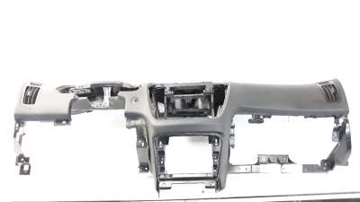 Recambio de kit airbag para kia cee´d 2006-2012 1.6 crdi cat referencia OEM IAM 847101H000EQ 1H56900010 