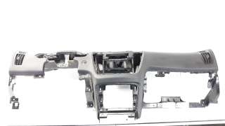 Recambio de kit airbag para kia cee´d 2006-2012 1.6 crdi cat referencia OEM IAM 847101H000EQ 1H56900010 