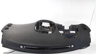 Recambio de kit airbag para kia cee´d 2006-2012 1.6 crdi cat referencia OEM IAM 847101H000EQ 1H56900010  2