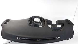 Recambio de kit airbag para kia cee´d 2006-2012 1.6 crdi cat referencia OEM IAM 847101H000EQ 1H56900010 
