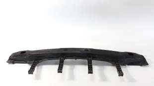 Recambio de refuerzo paragolpes trasero para kia cee´d 2006-2012 1.6 crdi cat referencia OEM IAM 866311H000  