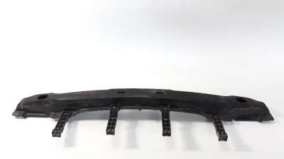 Recambio de refuerzo paragolpes trasero para kia cee´d 2006-2012 1.6 crdi cat referencia OEM IAM 866311H000  