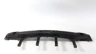 Recambio de refuerzo paragolpes trasero para kia cee´d 2006-2012 1.6 crdi cat referencia OEM IAM 866311H000  