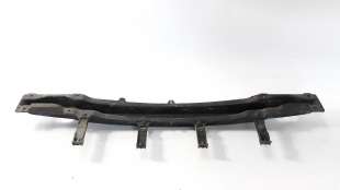 Recambio de refuerzo paragolpes trasero para kia cee´d 2006-2012 1.6 crdi cat referencia OEM IAM 866311H000   2