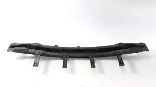 Recambio de refuerzo paragolpes trasero para kia cee´d 2006-2012 1.6 crdi cat referencia OEM IAM 866311H000  