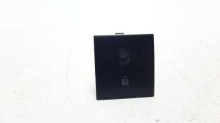 Recambio de pantalla multifuncion para nissan pulsar (c13) 2014-2018 1.2 16v cat referencia OEM IAM 250203ZL0A  