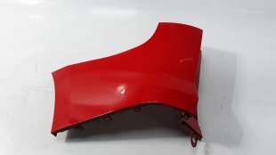 Recambio de puntera paragolpes trasera izquierda para ford tourneo courier (c4a) 2013- 1.6 tdci cat referencia OEM IAM ET7617927