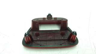 Recambio de moldura para kia picanto (ja) 2017- 1.0 cat referencia OEM IAM 81720G6010  
