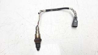 Recambio de sonda lambda para toyota aygo 2014- 1.0 cat referencia OEM IAM 894650H050 0258030310 