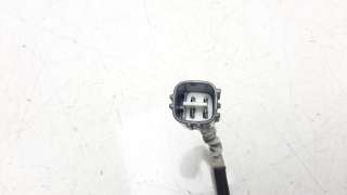 Recambio de sonda lambda para toyota aygo 2014- 1.0 cat referencia OEM IAM 894650H050 0258030310 