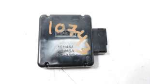 Recambio de sensor para ford tourneo courier (c4a) 2013- 1.6 tdci cat referencia OEM IAM 19H63DA  