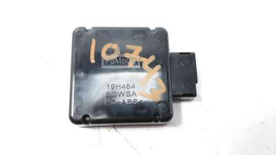 Recambio de sensor para ford tourneo courier (c4a) 2013- 1.6 tdci cat referencia OEM IAM 19H63DA  