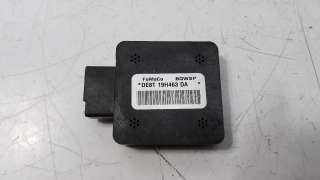 Recambio de sensor para ford tourneo courier (c4a) 2013- 1.6 tdci cat referencia OEM IAM 19H63DA  
