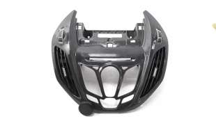 Recambio de rejilla aireadora para ford tourneo courier (c4a) 2013- 1.6 tdci cat referencia OEM IAM ET76V047A04  