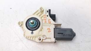 Recambio de motor elevalunas delantero derecho para audi q7 (4l) 2006-2015 3.0 v6 24v tdi referencia OEM IAM 4L0959802B  