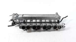 Recambio de colector admision para kia cee´d 2006-2012 1.6 crdi cat referencia OEM IAM 283102A610  