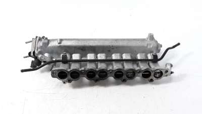 Recambio de colector admision para kia cee´d 2006-2012 1.6 crdi cat referencia OEM IAM 283102A610  