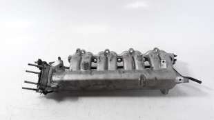 Recambio de colector admision para kia cee´d 2006-2012 1.6 crdi cat referencia OEM IAM 283102A610   2